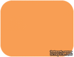 Маркер из серии - Orange ProMarkers (Оранжевая гамма) (Pumpkin (№O467 Тыквенный)), PMSPUMP - ScrapUA.com