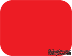 Маркер из серии - Red ProMarkers (Красная гамма) (Red (№R666 Красный)), PMSRED - ScrapUA.com
