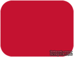 Маркер из серии - Red ProMarkers (Красная гамма) (Ruby (№R455 Рубин)), PMSRUBY - ScrapUA.com