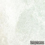 Краска от Lindy&#039;s Stamp Gang - Scintillating Silver Shot, цвет белый,серый - ScrapUA.com