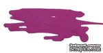 Краска с эффектом патины  от  ScrapEgo - Принцесса Розочка, 20 мл - ScrapUA.com