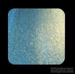 Краска Shimmerz - Inklingz Gold - Blue My Mind - ScrapUA.com