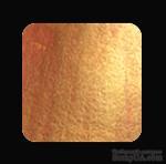 Краска Shimmerz - Inklingz Gold - French Twist - ScrapUA.com