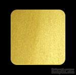 Краска Shimmerz - Inklingz Gold - Good As Gold - ScrapUA.com