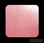 Краска Shimmerz - Inklingz Pearl - Pink-a-boo - ScrapUA.com