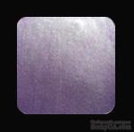 Краска Shimmerz - Inklingz Pearl - Pugnacious Purple - ScrapUA.com