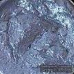 Текстурная акриловая паста Shimmerz - Texturez Teal Me No Lies, грубая, с микрочастицами, 59 мл - ScrapUA.com