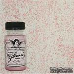 -50% Краска с эффектом глянца от Tattered Angels - Glimmer Glaze -  Grandma&#039;s House, цвет  розовый - ScrapUA.com