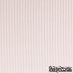 Ткань Tilda - Country Escape Kitchen Stripe 100 % хлопок, 50х55 см - ScrapUA.com