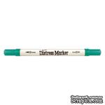 Маркер Ranger - Tim Holtz Distress Marker - November Color Of The Month - Lucky Clover - ScrapUA.com