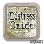 Оксидные чернила Ranger - Tim Holtz - Distress Oxides - Peeled Paint - ScrapUA.com