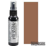 -50% Краска-спрей Tsukineko IrRESISTible Texture Spray - Copper - ScrapUA.com