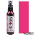 -50% Краска-спрей Tsukineko IrRESISTible Texture Spray - Rose Bud - ScrapUA.com