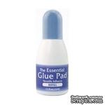 Наполнитель для клеевого набора Tsukineko - The Essential Glue Refill - ScrapUA.com