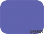 Маркер из серии - Purple &amp; Pink ProMarkers (Пурпурно-Розовая гамма) (Violet (№V245 Фиолетовый)), PMSVIOL - ScrapUA.com