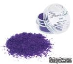 Flower Soft - Violet 30ml - ScrapUA.com