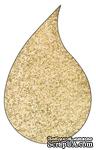 Пудра для эмбоссинга Wow - Pearl Gold Sparkle - Regular, 15 мл. - ScrapUA.com