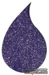 Пудра для эмбоссинга Wow - Magical Mauve - Regular, 15 мл. - ScrapUA.com