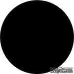 УЦІНКА -50% Краска-спрей от ScrapEgo - Черная кошка, 60мл, SESM026 - ScrapUA.com