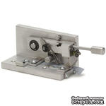 Машинка для нарезания бахромы для квиллинга Quilling Fringer - ScrapUA.com