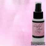 Спрей для штампинга от Lindy&#039;s Stamp Gang - Plumeria Pink, цвет розовый - ScrapUA.com