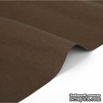 Хлопок от Dailylike - Hill - ScrapUA.com