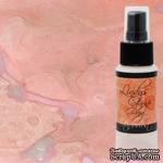 Спрей для штампинга от Lindy&#039;s Stamp Gang - Wild Honeysuckle Coral, цвет розовый - ScrapUA.com