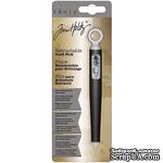 Выдвижное шило Tonic Studios - Tim Holtz Retractable Craft Pick 256E - ScrapUA.com