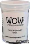 Пудра для плавления от Wow - Wow Melt-It! Powder, 160 мл - ScrapUA.com