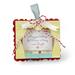 Лезвие Sizzix - Bigz XL Die - Shadow Box, 658748 - ScrapUA.com