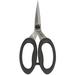 Универсальные ножницы Tonic - Tim Holtz Haberdashery Scissors 5 in, 12.5 см - ScrapUA.com