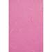 Рисовая бумага, розовая, 50*70 см, ТМ Santi - ScrapUA.com