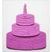 Лезвие Crafty Ann - Cakes Set  - ScrapUA.com