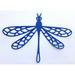 Лезвие Crafty Ann Dragonfly 13 - ScrapUA.com