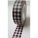 Бумажный скотч Washi Tape Freckled Fawn, FF024, длина 10 м, ширина 1,5 см - ScrapUA.com