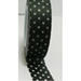Бумажный скотч Washi Tape Freckled Fawn, FF601, длина 10 м, ширина 1,5 см - ScrapUA.com