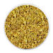 Flower Soft Diamond Range - Gold 20ml - ScrapUA.com