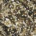 Сухой глиттер Ranger - Stickles Dry Fine Glitter - Platinum - ScrapUA.com