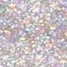 Сухой глиттер Ranger - Stickles Dry Fine Glitter - Star Dust - ScrapUA.com