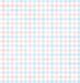 Набор двусторонней  скрапбумаги от Galeria Papieru - Gra w kolory - bloczek, 30,5 х 30,5 см - ScrapUA.com