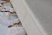 Альбом от Светланы Ковтун в классическом переплете с тканевым покрытием, лен песочный, 30х30 см, 5 разворотов, расст. 7 мм - ScrapUA.com