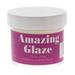 Пудра для эмбоcсинга Judikins - Amazing Glaze , 60 мл - ScrapUA.com