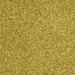 Пудра для эмбоcсинга Judikins - Detail Metallic Gold - ScrapUA.com