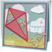 Лезвие My Favorite Things - Die-namics Jumbo Kite (MFT282) - ScrapUA.com