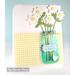 Левие My Favorite Things - Die-namics Fresh Cut Flowers, 36 штук (MFT530) - ScrapUA.com
