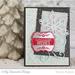 Левие My Favorite Things - Die-namics Christmas Label and Tag (MFT542) - ScrapUA.com