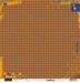 Бумага двусторонняя для скрапбукинга от ScrapBerry&#039;s - Басик 2 - Новые приключения - Под теплым одеялом, 30,5х30,5 см - ScrapUA.com