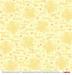 Бумага для скрапбукинга от ScrapBerry&#039;s - Сказки моря Песня русалок, двусторонняя, 30,5x30,5 см - ScrapUA.com