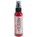 -50% Краска-спрей Tsukineko IrRESISTible Texture Spray - Morocco - ScrapUA.com