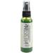 -50% Краска-спрей Tsukineko IrRESISTible Texture Spray - New Sprout - ScrapUA.com